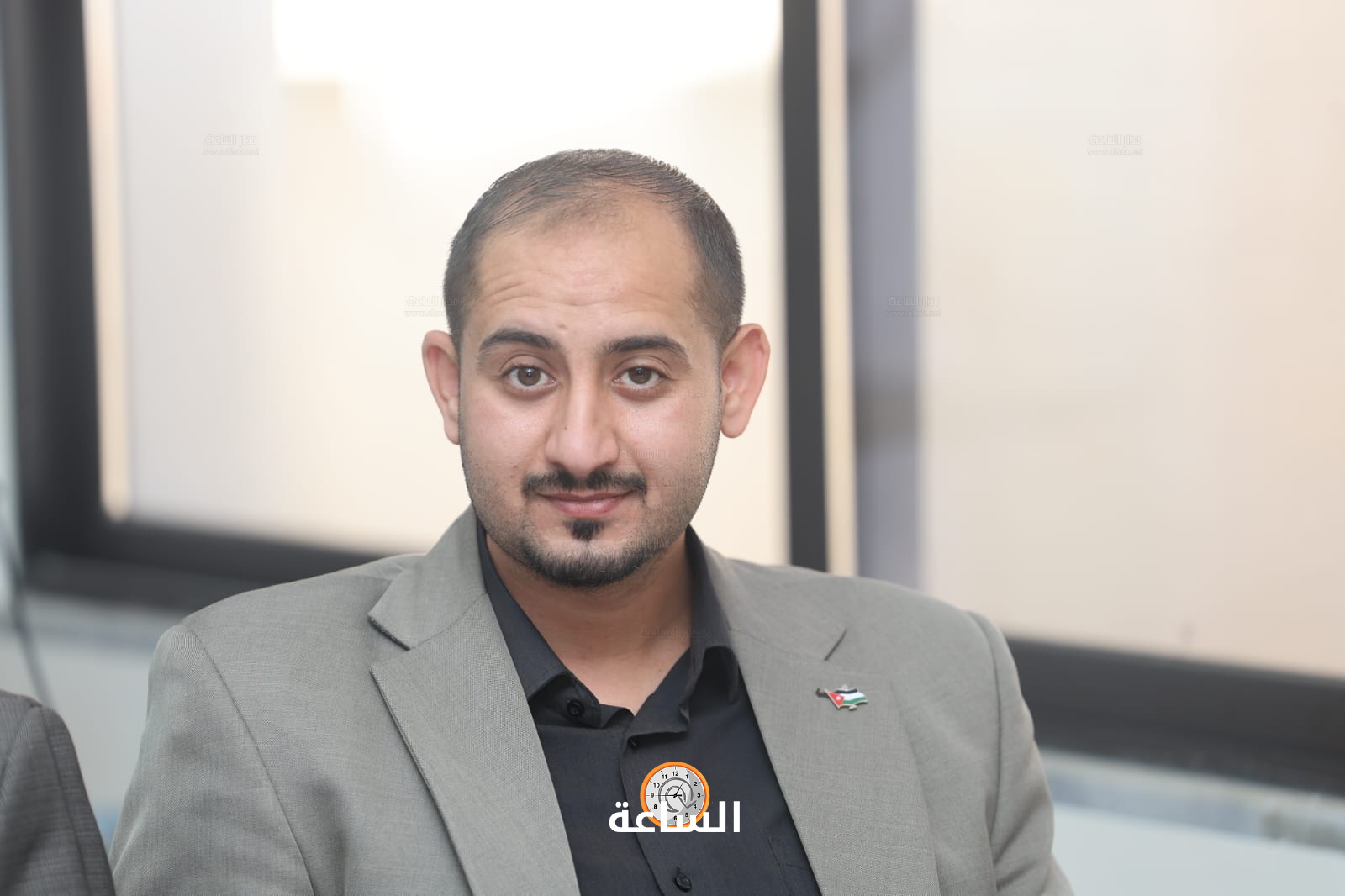 Madar Al-Saa Images 0.3087556766495193