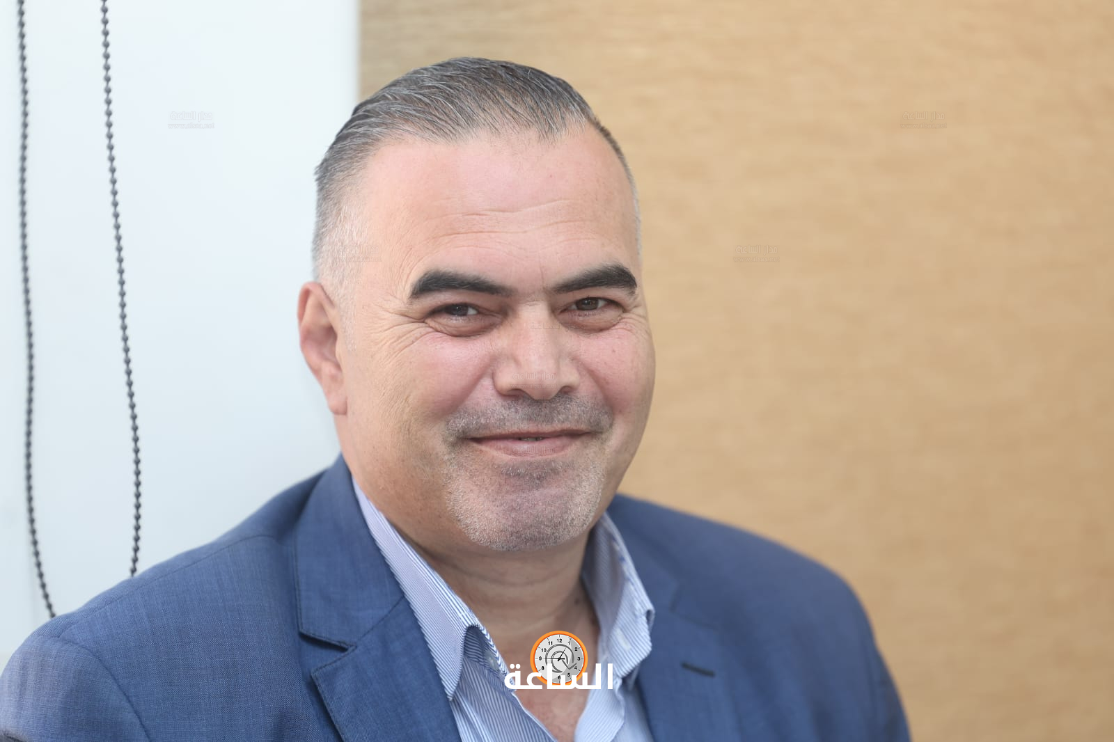 Madar Al-Saa Images 0.12839281850371997