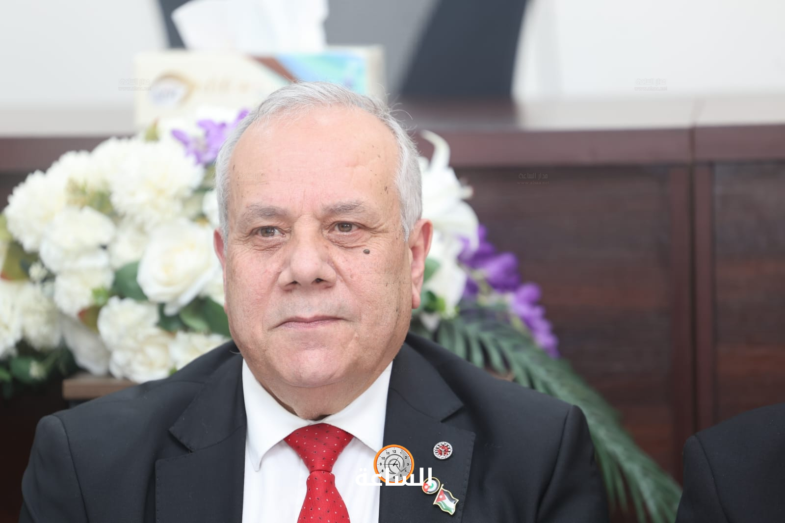 Madar Al-Saa Images 0.6313134796522744