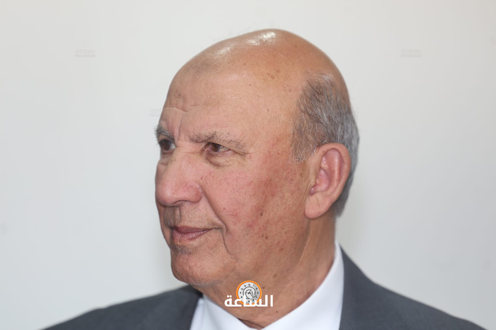 Madar Al-Saa Images 0.2090046721006409