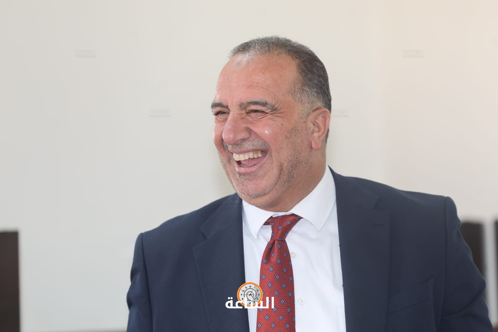 Madar Al-Saa Images 0.47154613703689896