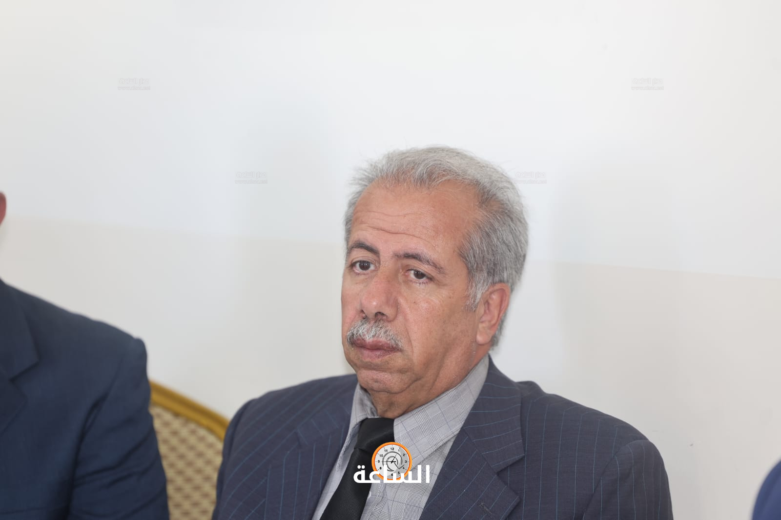 Madar Al-Saa Images 0.5194620894916605