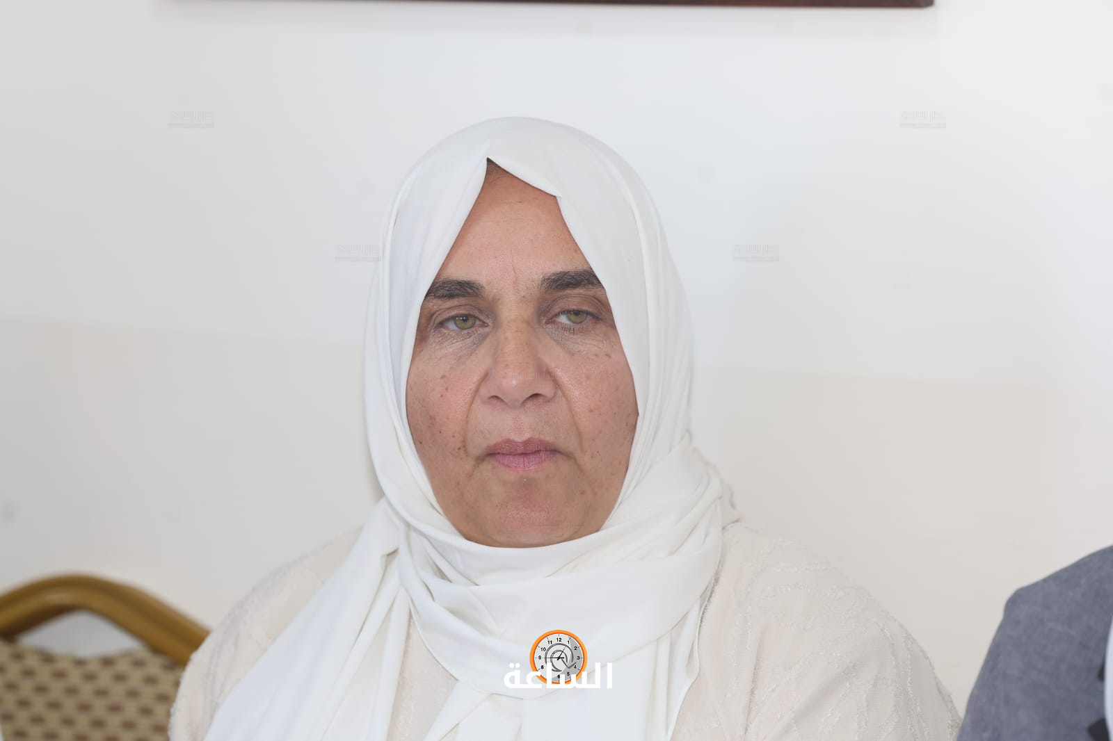 Madar Al-Saa Images 0.14816274898345527