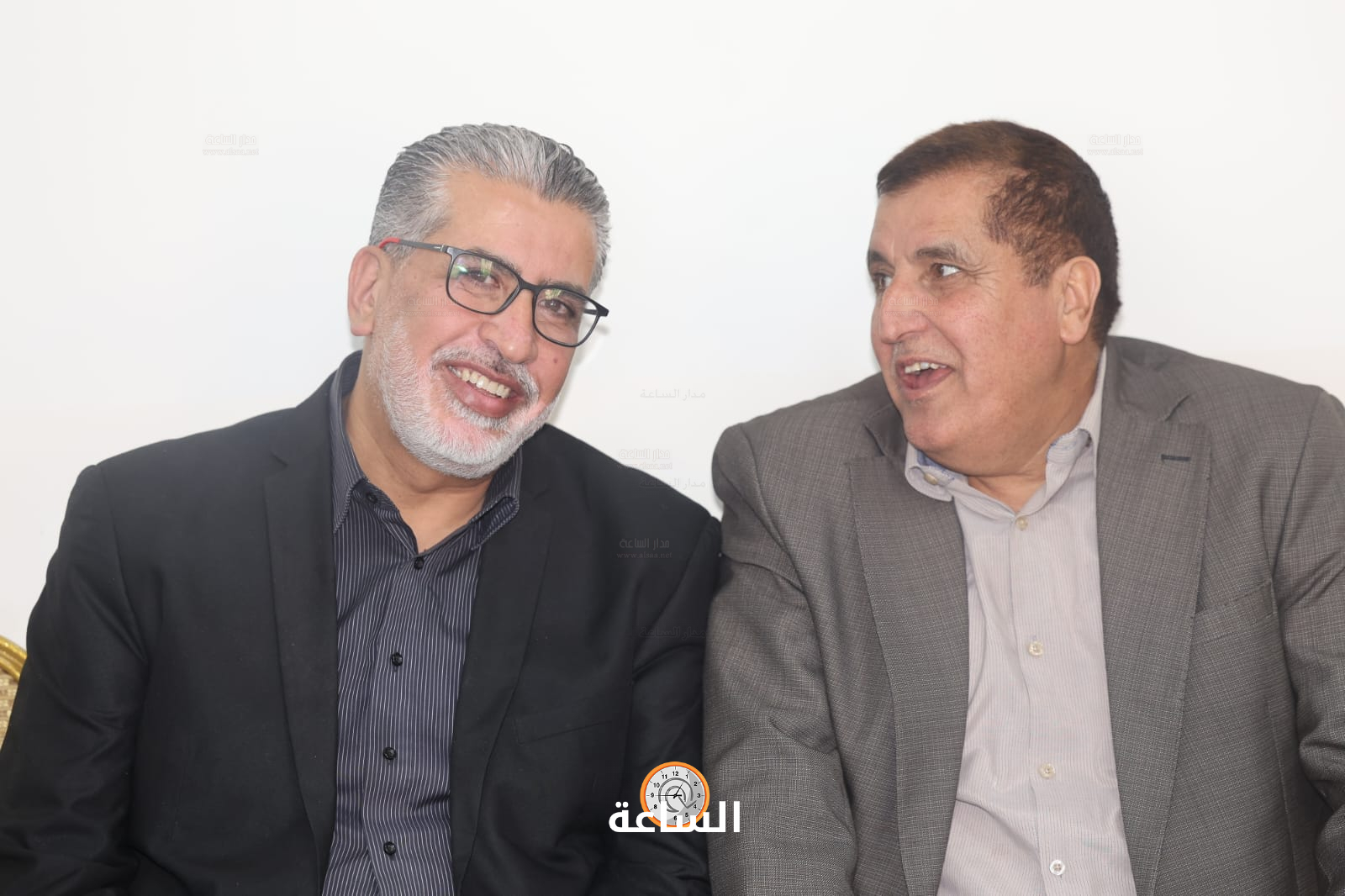 Madar Al-Saa Images 0.7657863022974393