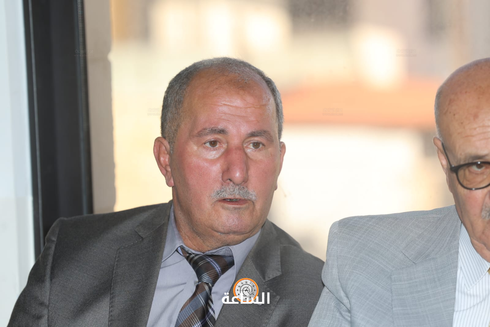 Madar Al-Saa Images 0.7061610497961863