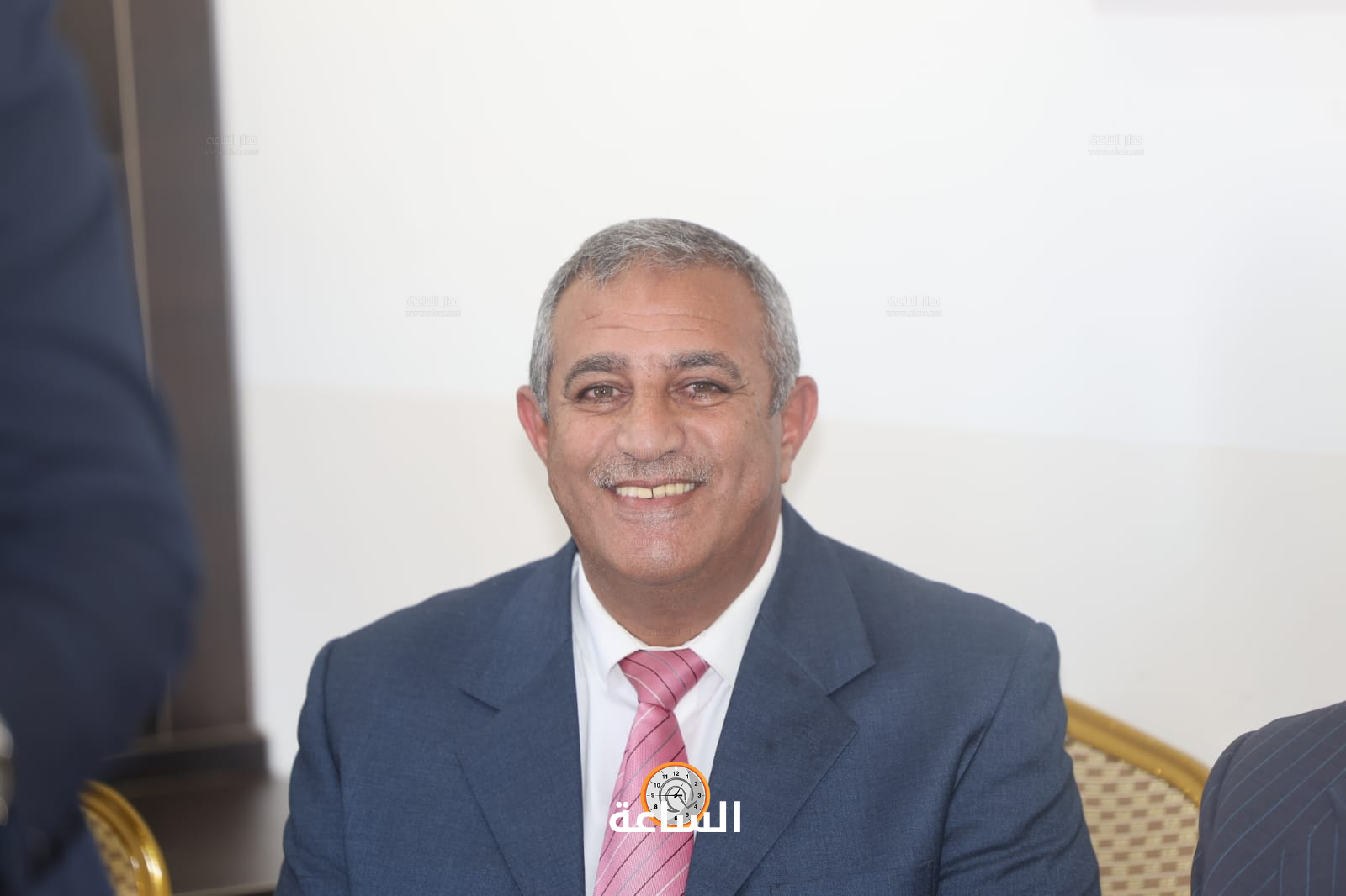 Madar Al-Saa Images 0.8027075621401151
