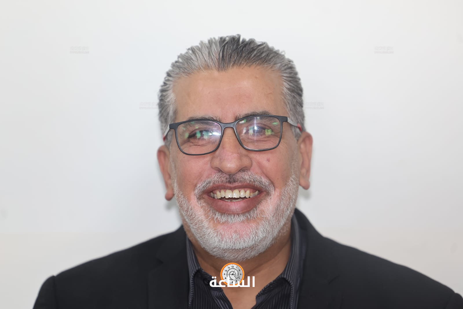 Madar Al-Saa Images 0.9247030650618518