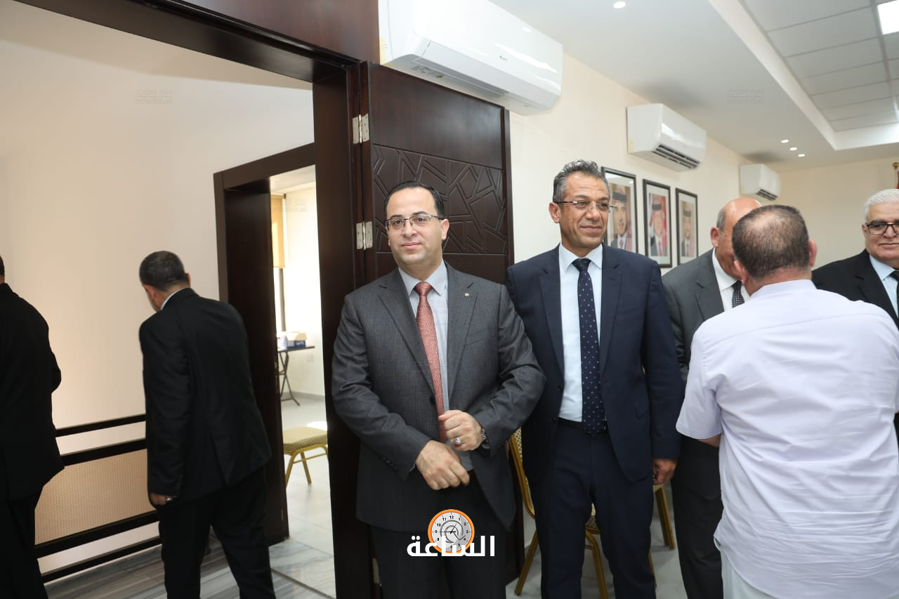 Madar Al-Saa Images 0.9083052507252345
