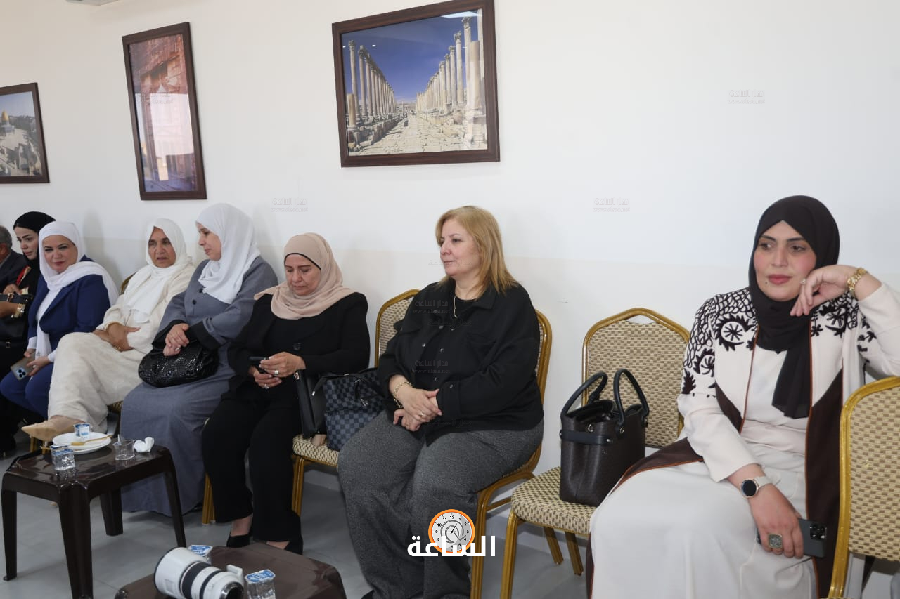 Madar Al-Saa Images 0.6733678667603753