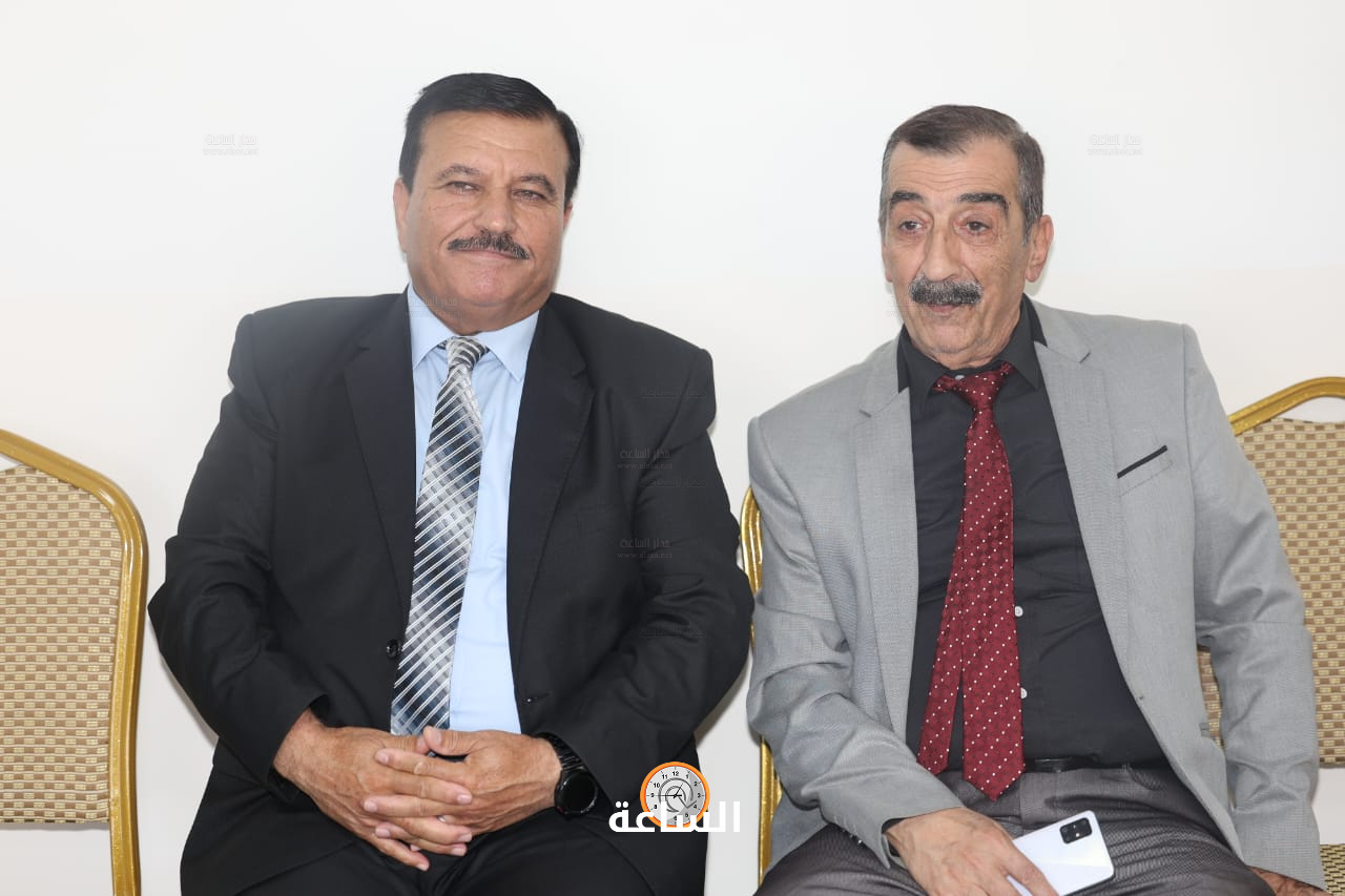 Madar Al-Saa Images 0.010057451558376562