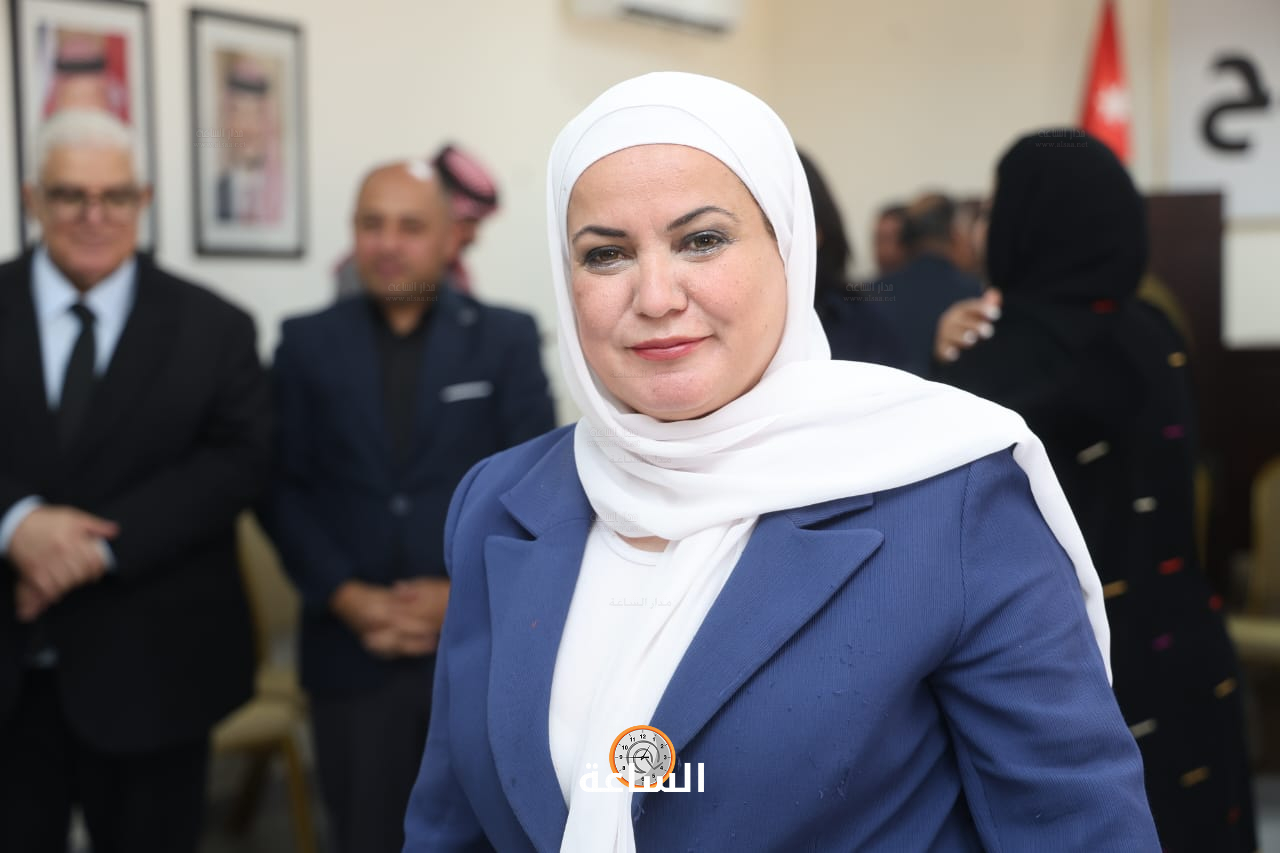 Madar Al-Saa Images 0.3852844581036958