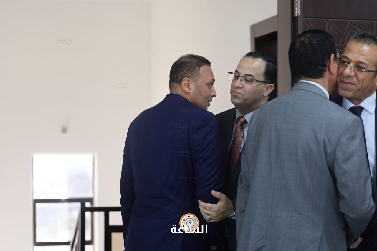 Madar Al-Saa Images 0.43104412753326193