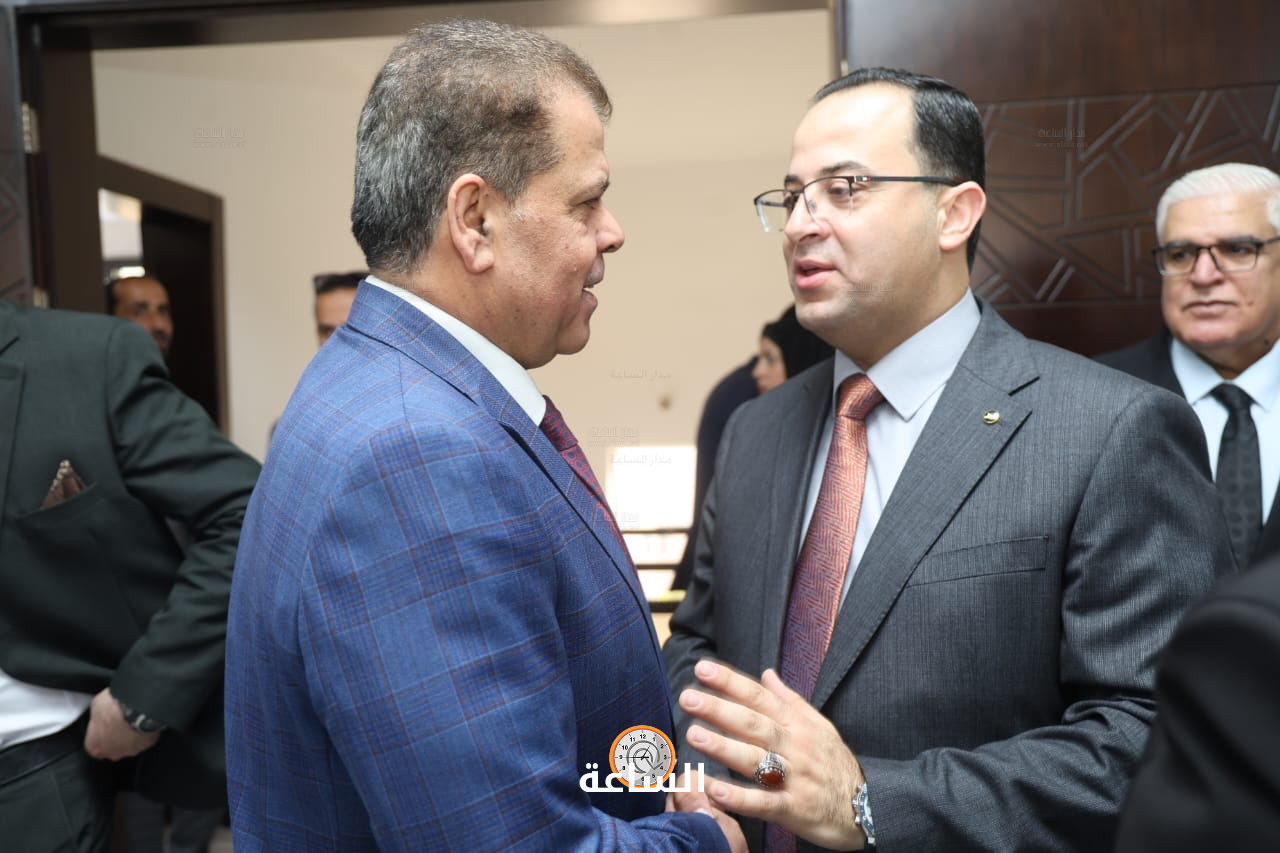 Madar Al-Saa Images 0.5838059038557133