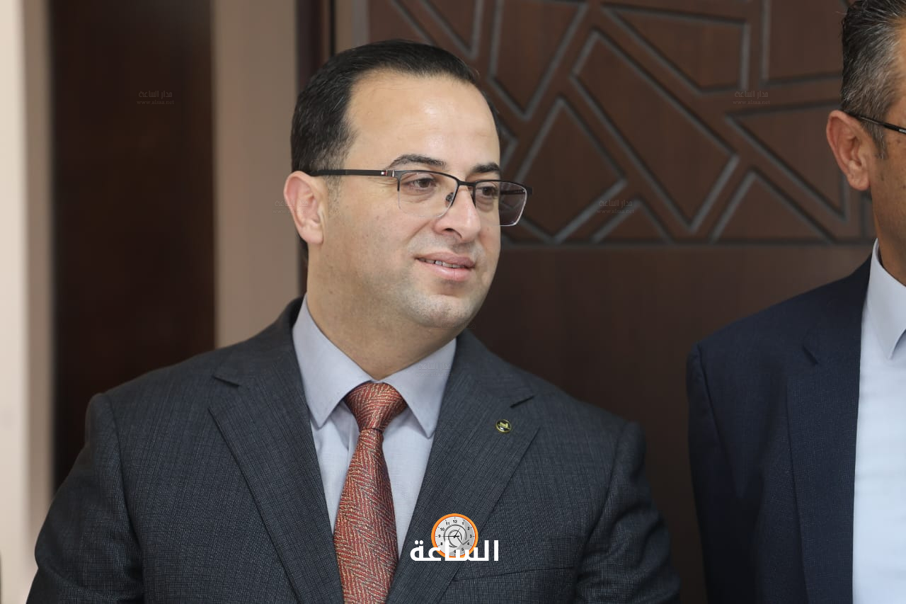 Madar Al-Saa Images 0.2098628389027304