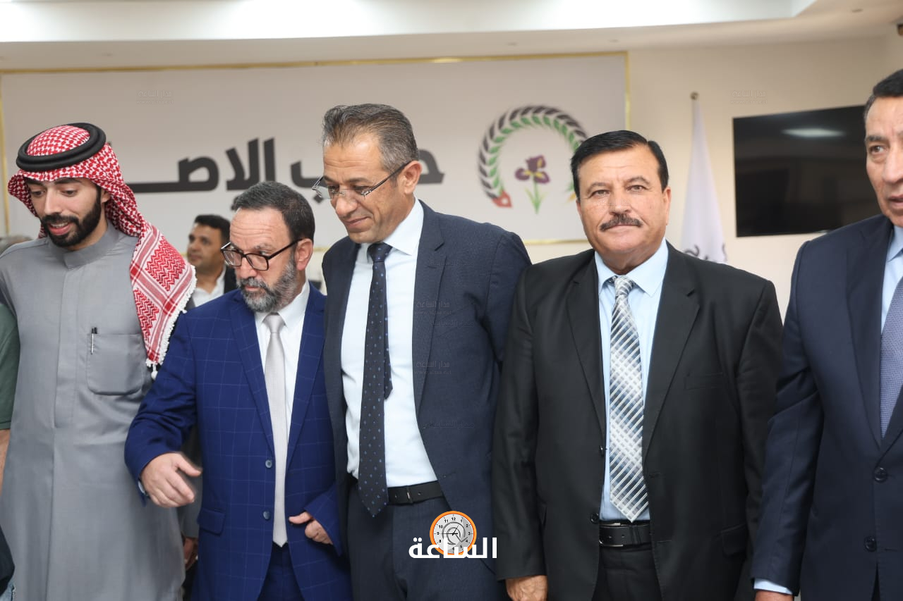 Madar Al-Saa Images 0.5532064440203975