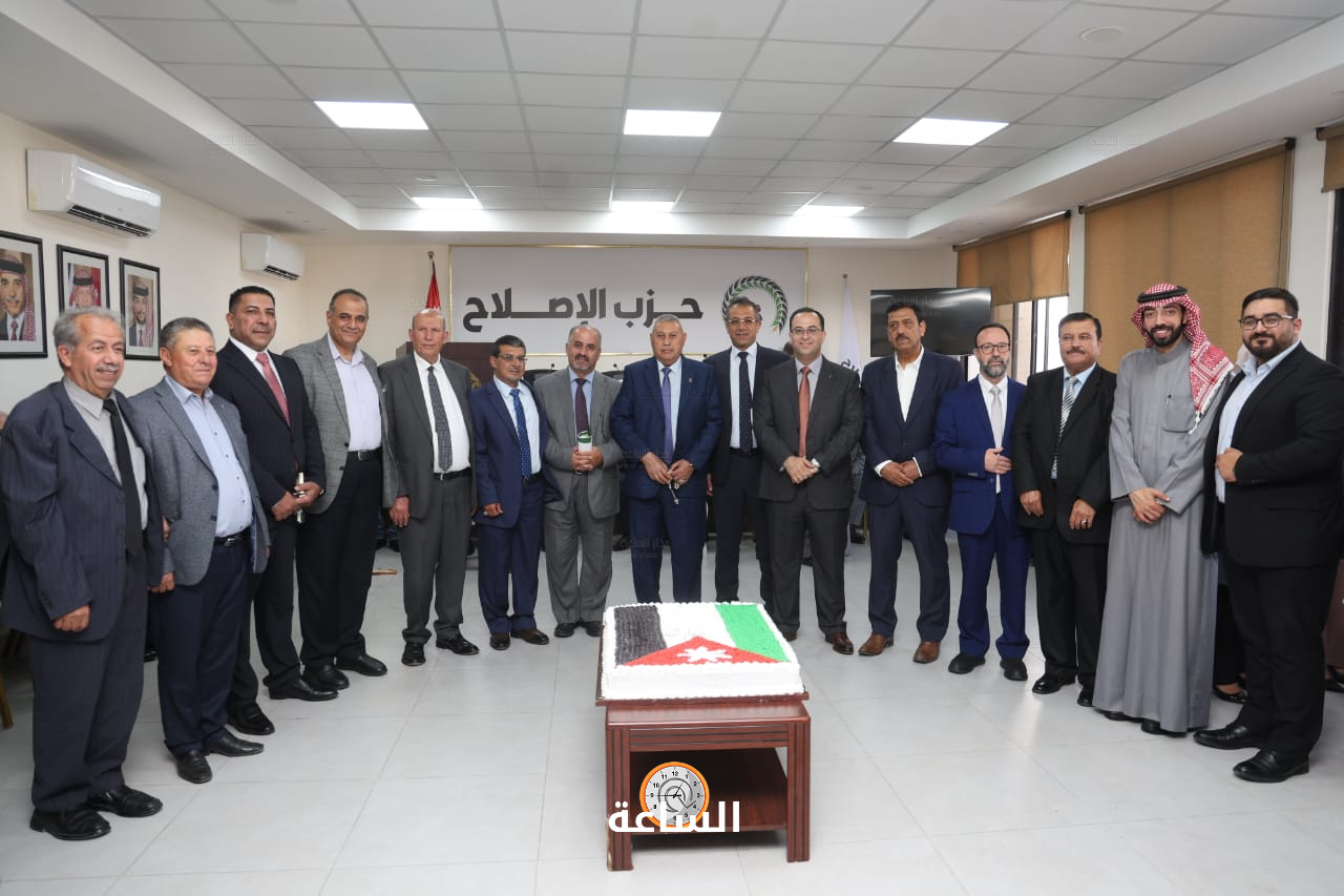 Madar Al-Saa Images 0.07653303369664777