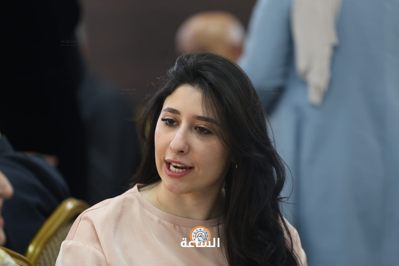 Madar Al-Saa Images 0.4699414500002649