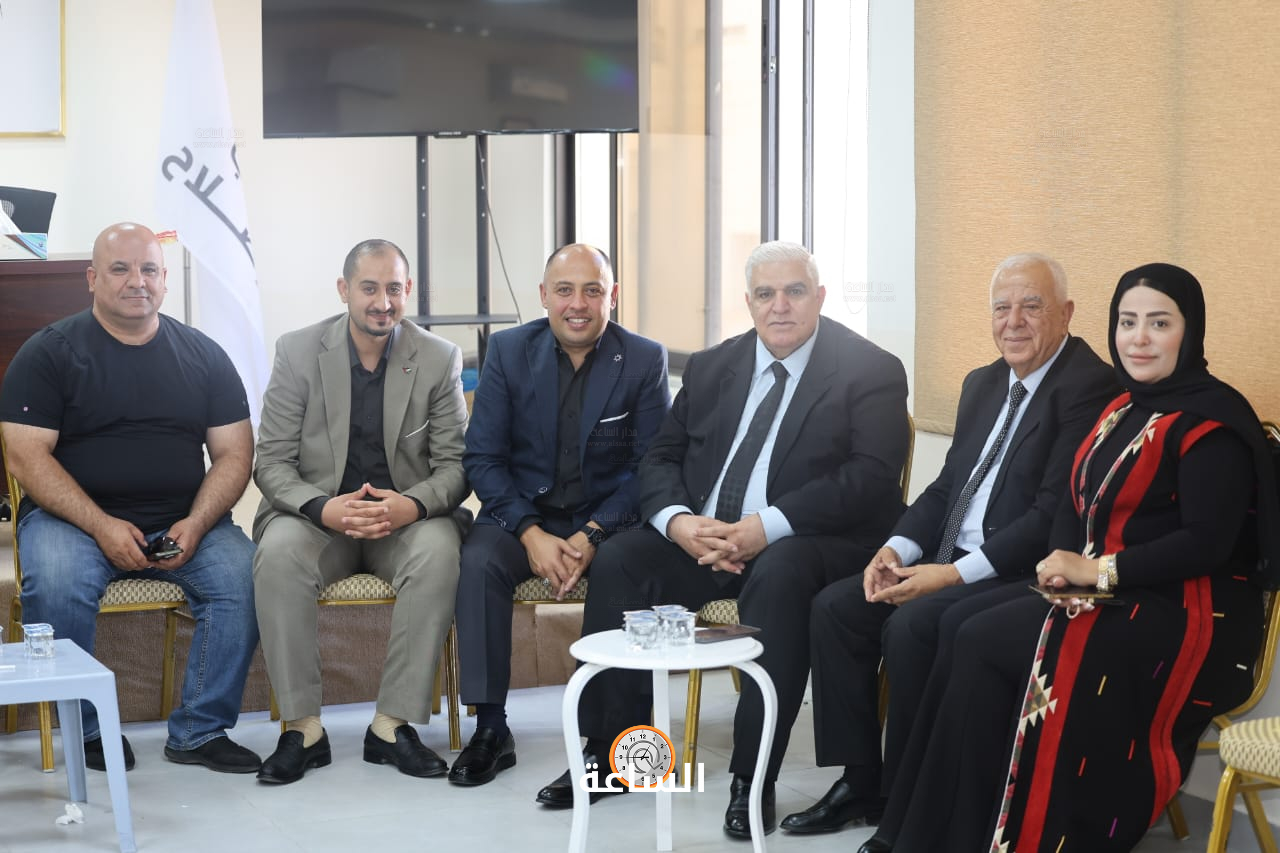Madar Al-Saa Images 0.9408041370841608