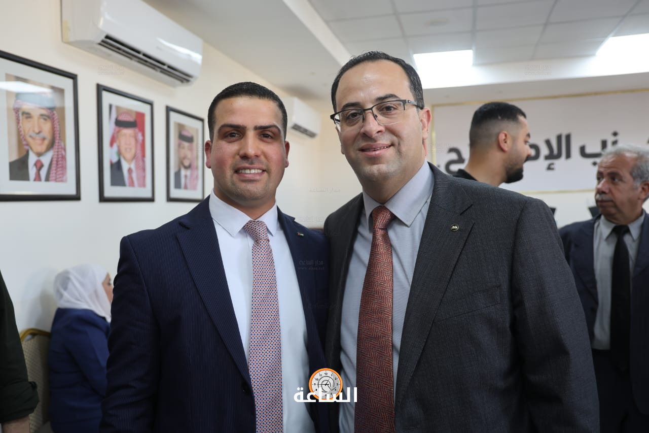 Madar Al-Saa Images 0.03503240000096608