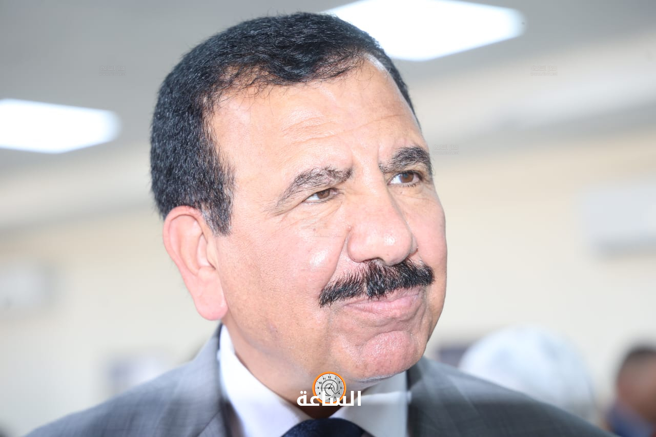 Madar Al-Saa Images 0.5675540625072921