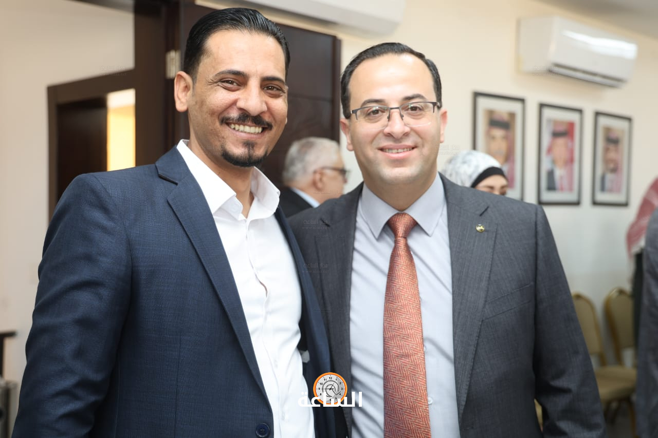 Madar Al-Saa Images 0.6727051380391534
