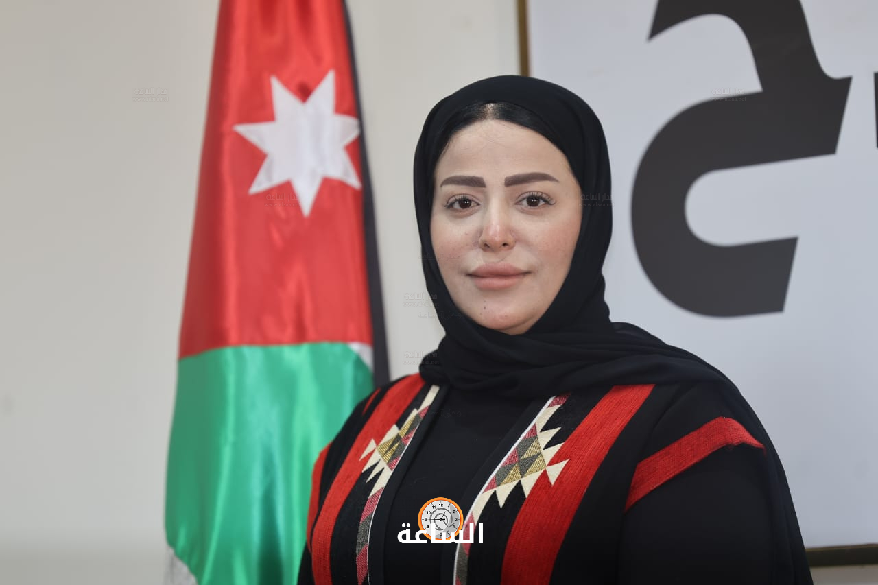 Madar Al-Saa Images 0.1729276358995221
