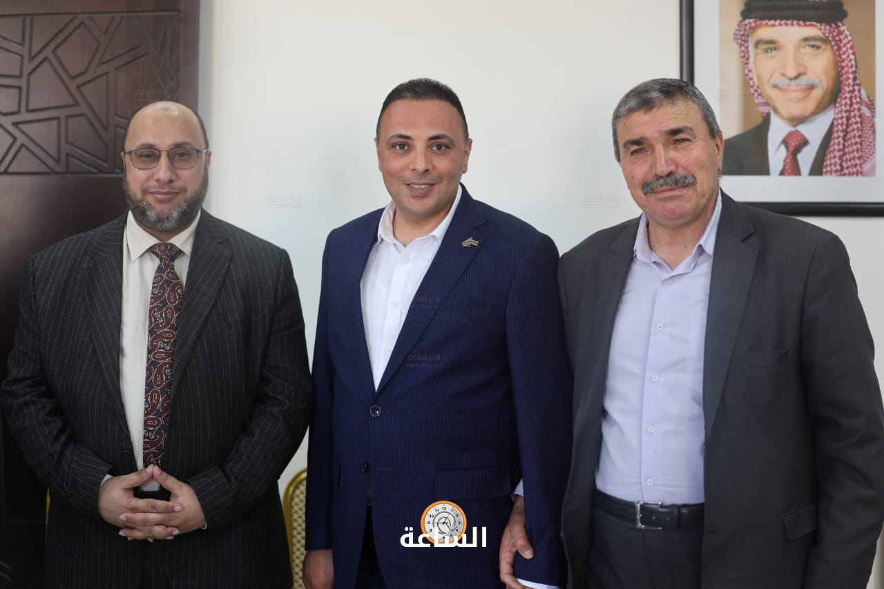 Madar Al-Saa Images 0.5439504354390431