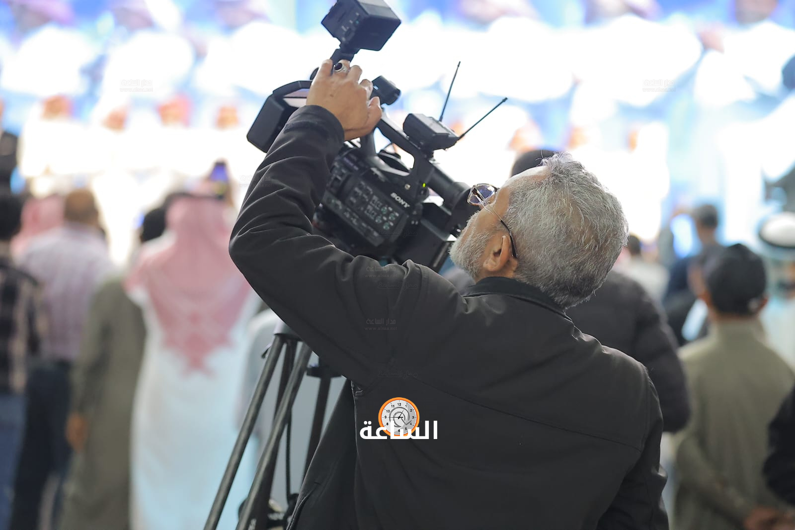 Madar Al-Saa Images 0.771510921564473