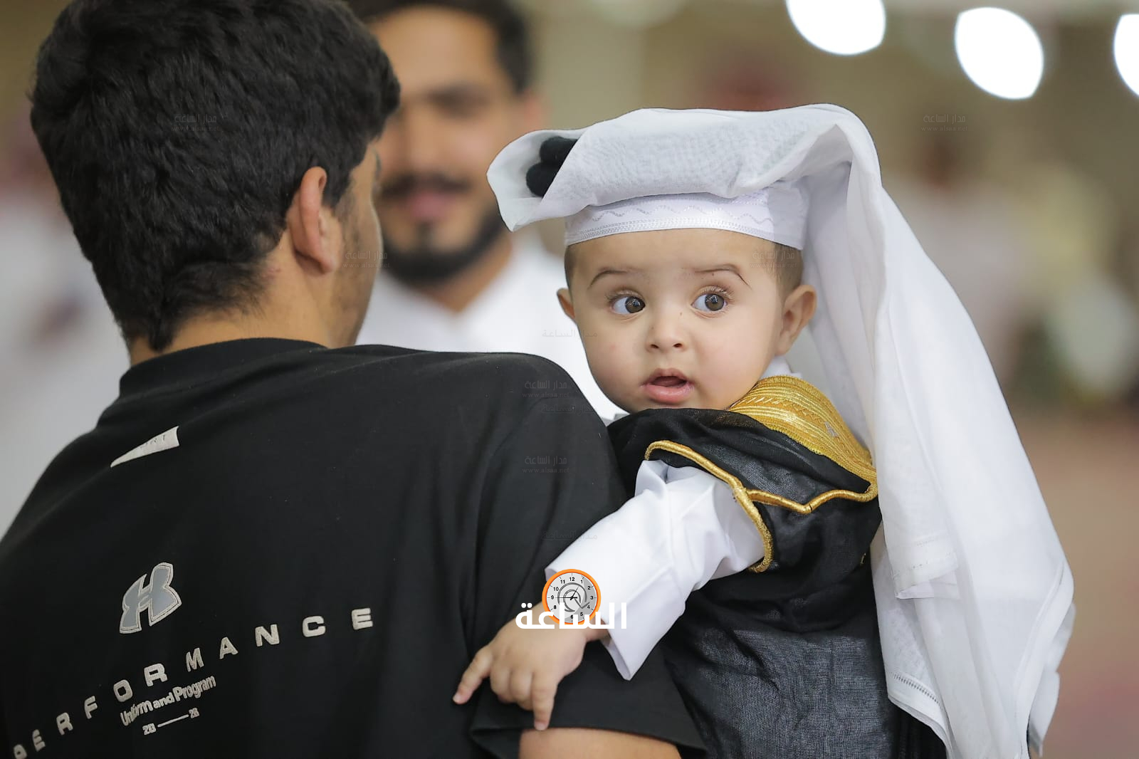 Madar Al-Saa Images 0.69636712884902