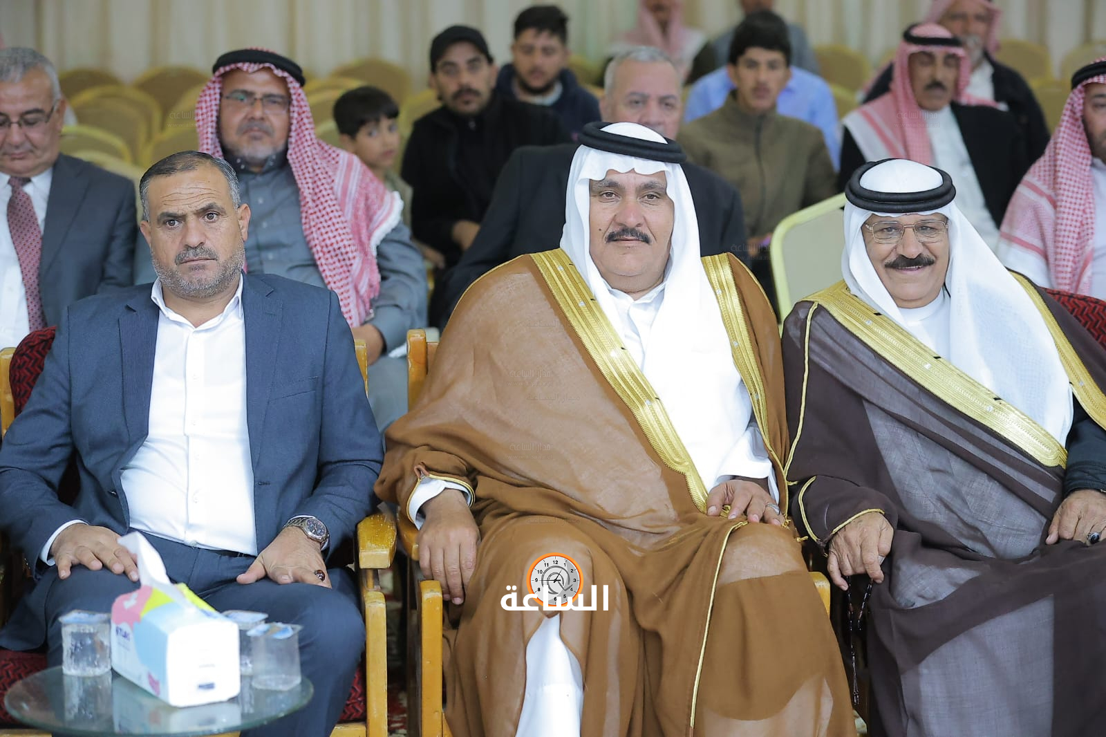 Madar Al-Saa Images 0.26963966099079484