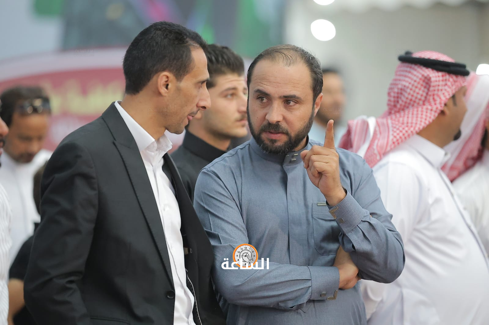 Madar Al-Saa Images 0.9638584013623248