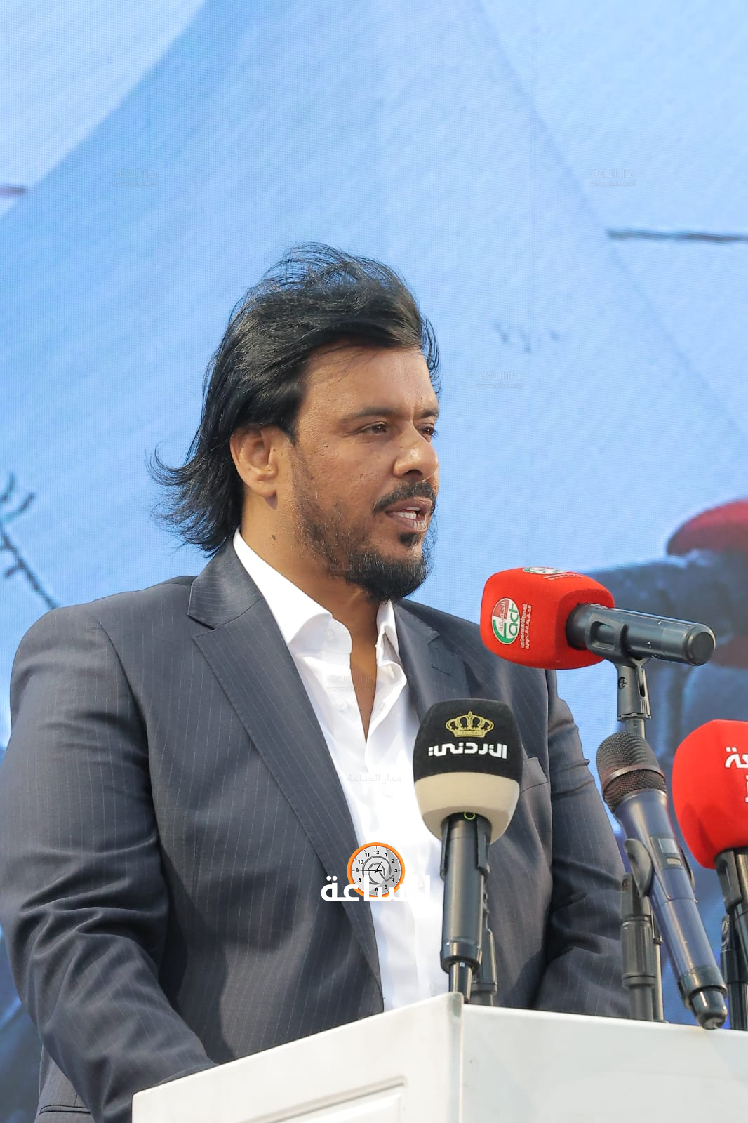 Madar Al-Saa Images 0.555319417647296