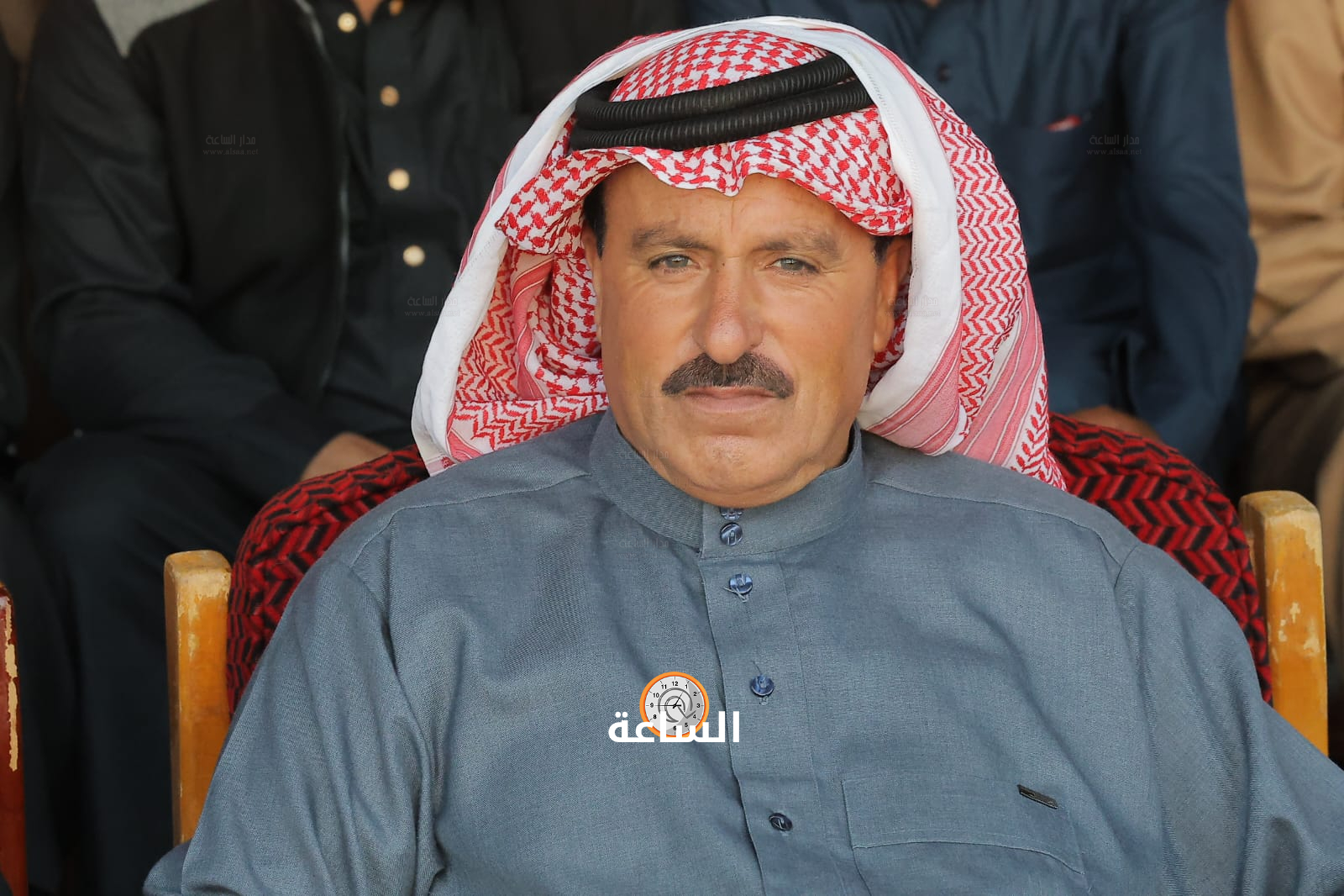 Madar Al-Saa Images 0.4728699517645669