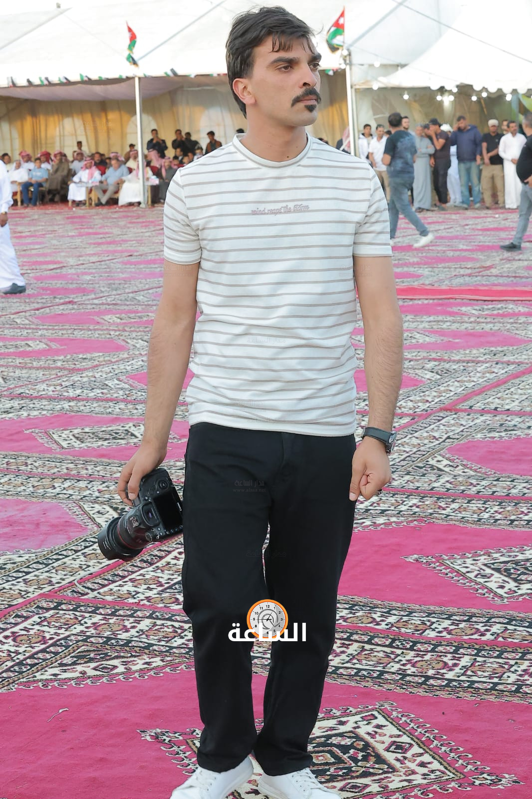 Madar Al-Saa Images 0.44281247044600003