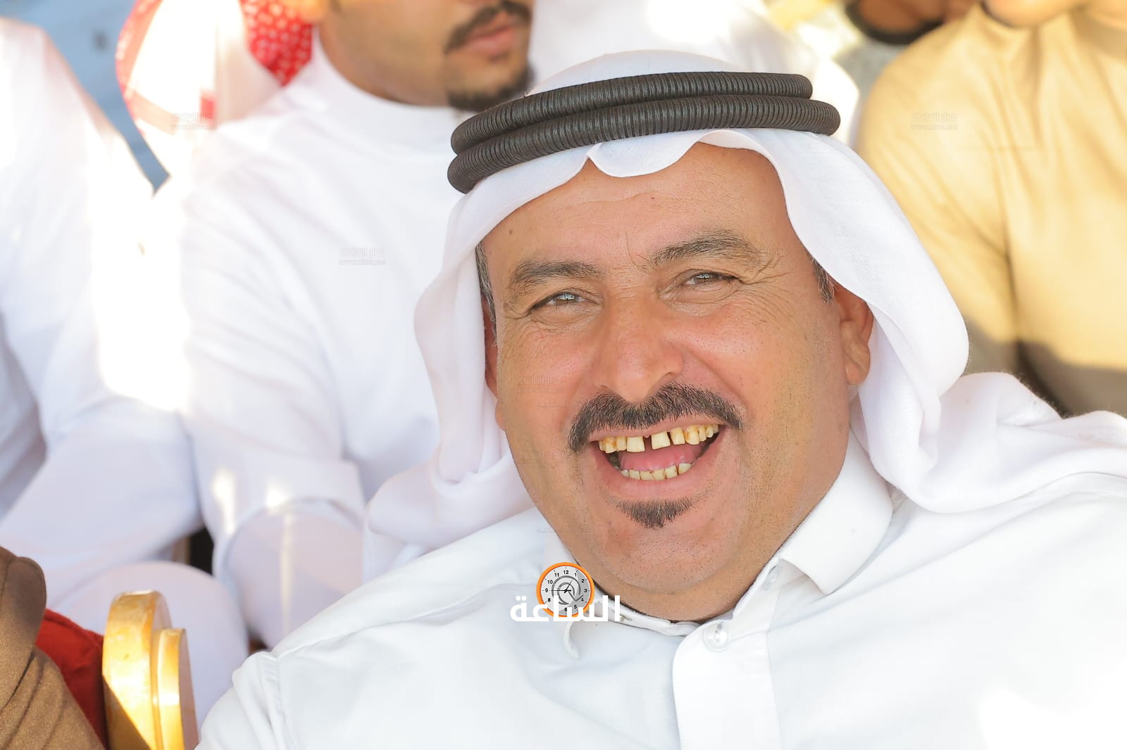 Madar Al-Saa Images 0.5077403294966053