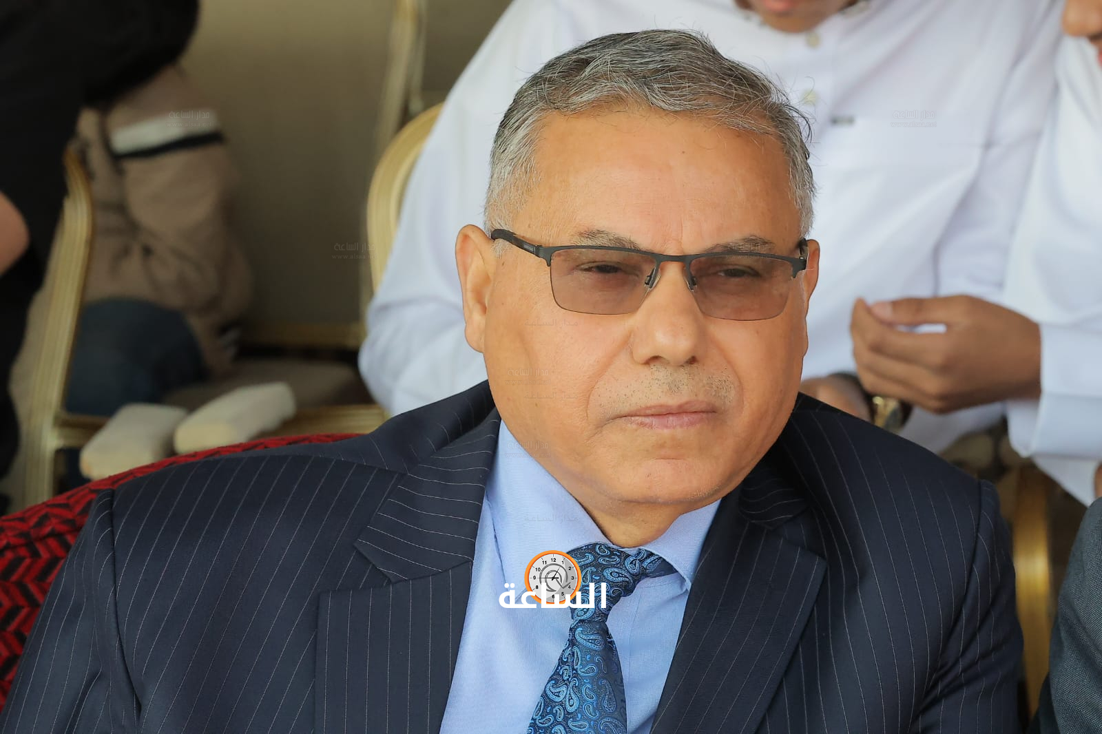 Madar Al-Saa Images 0.6152082226882752