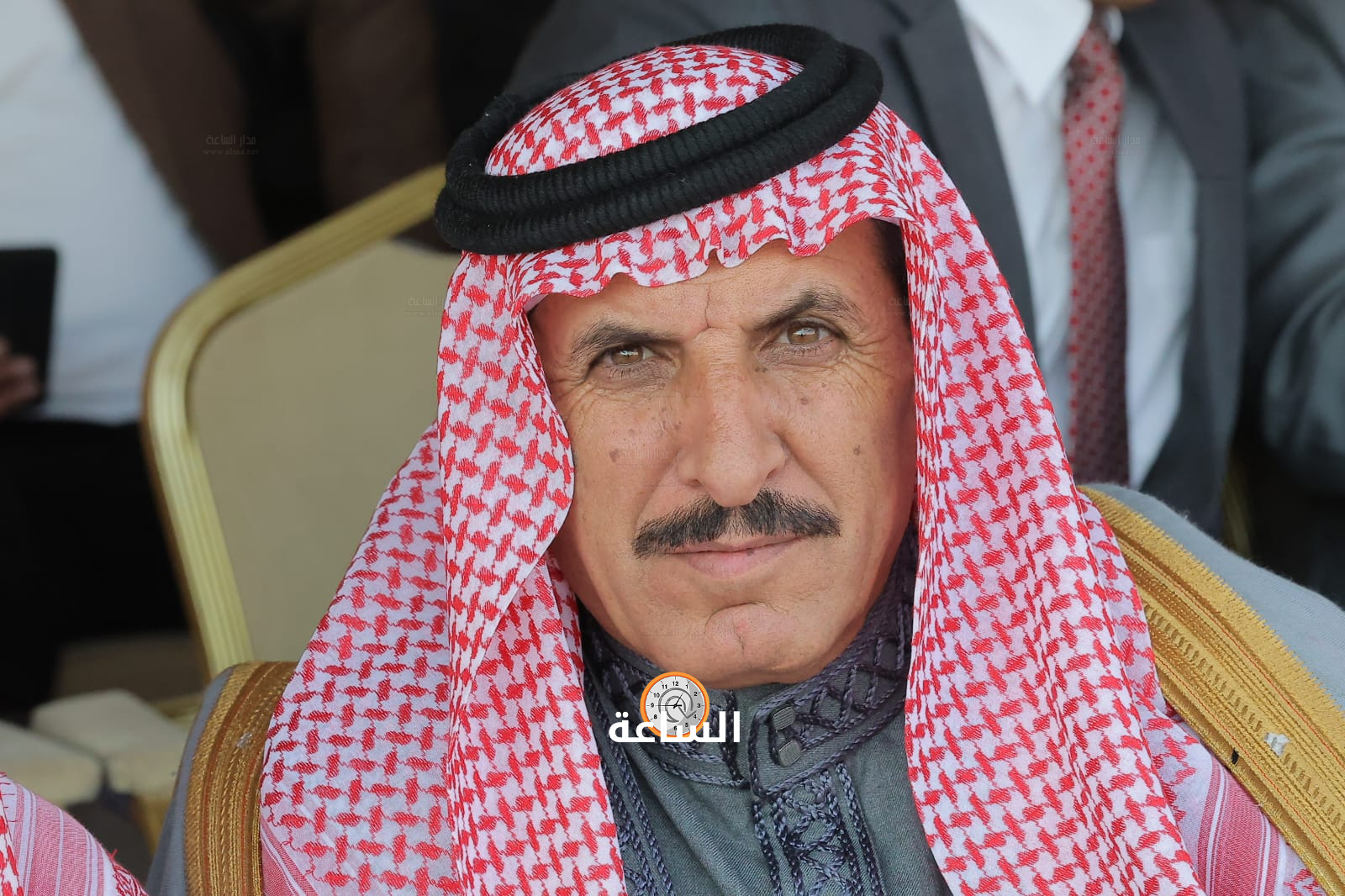 Madar Al-Saa Images 0.8603839295789177