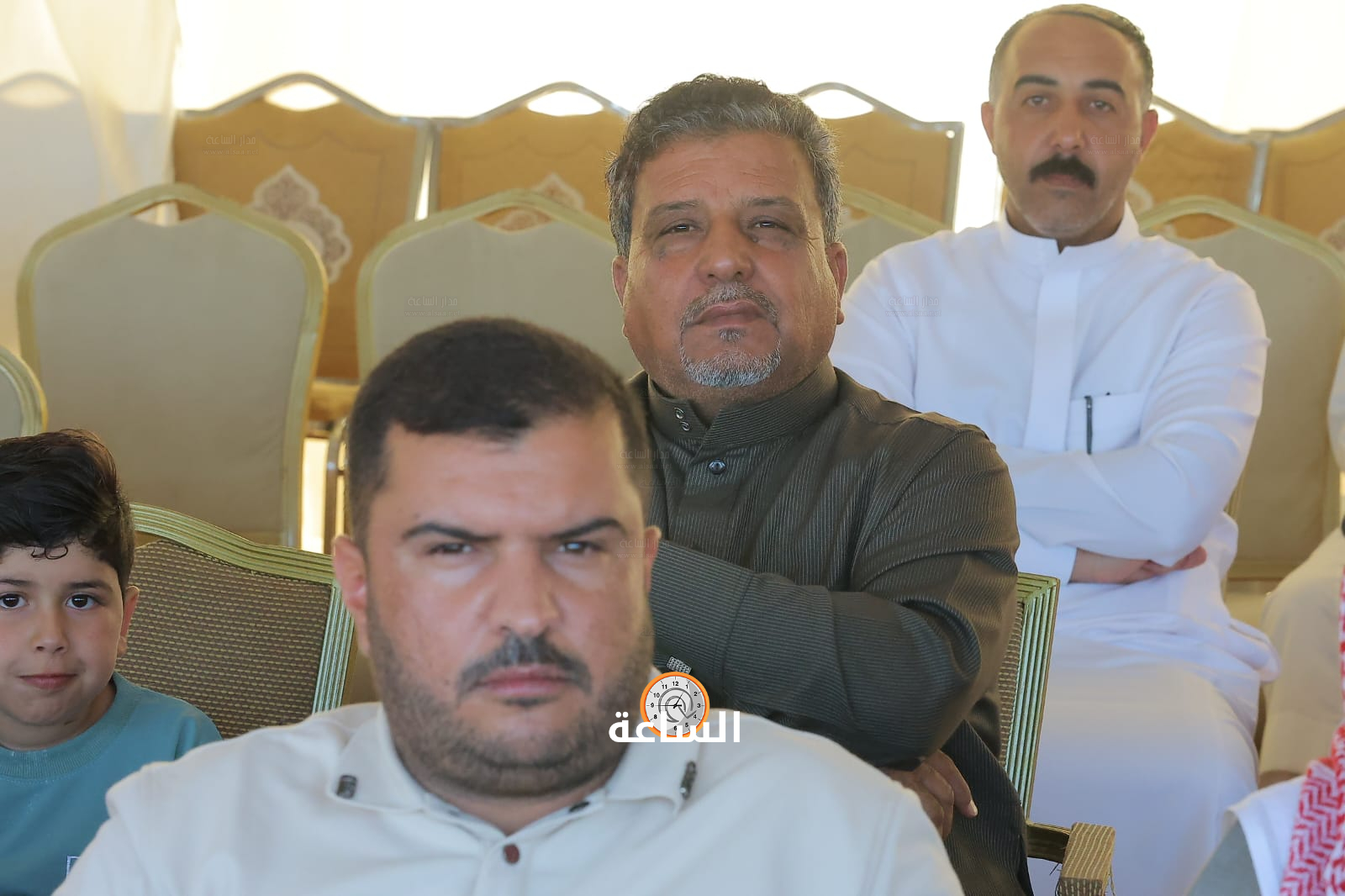 Madar Al-Saa Images 0.7303924757720853