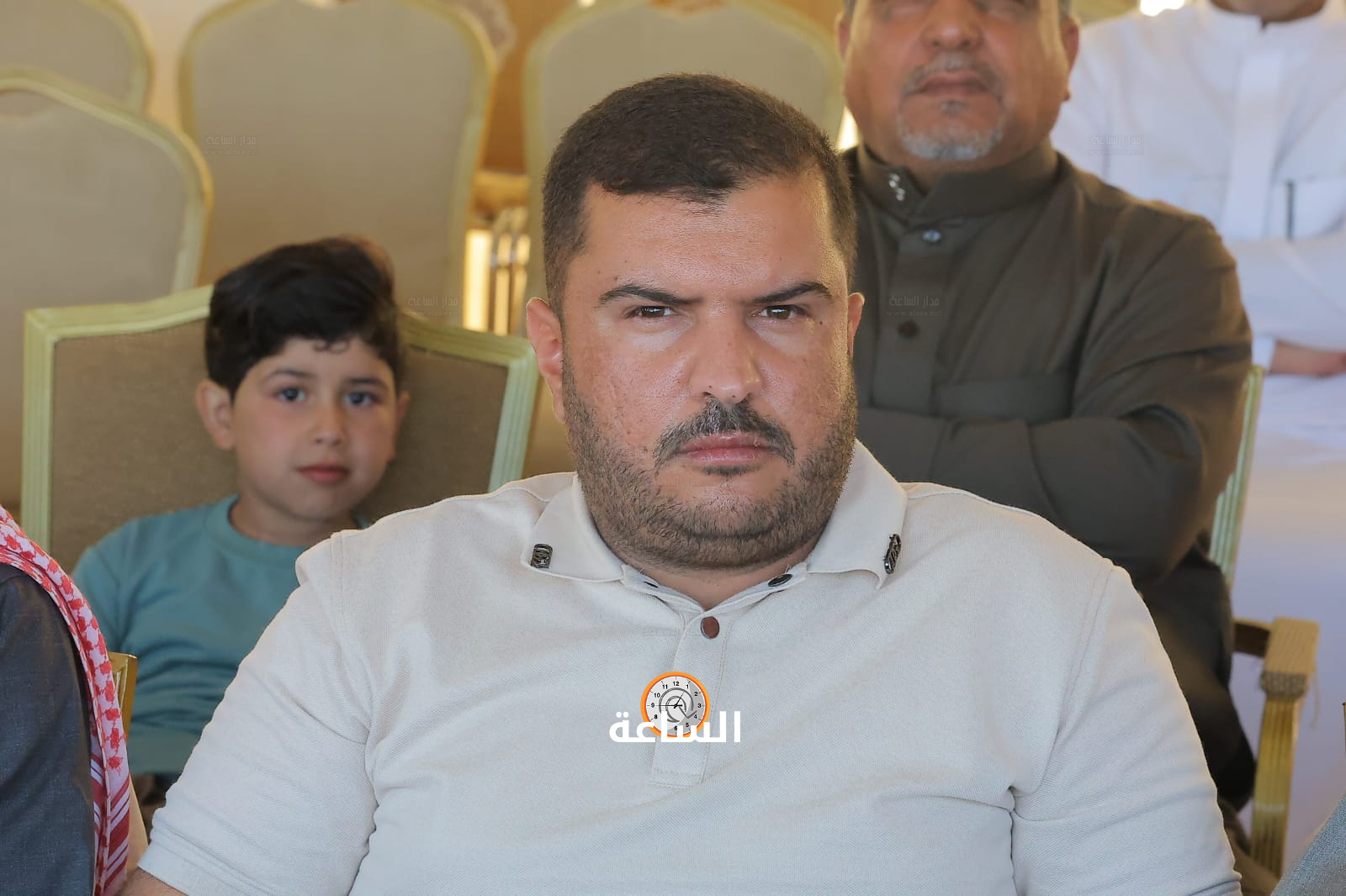 Madar Al-Saa Images 0.9676185722165438