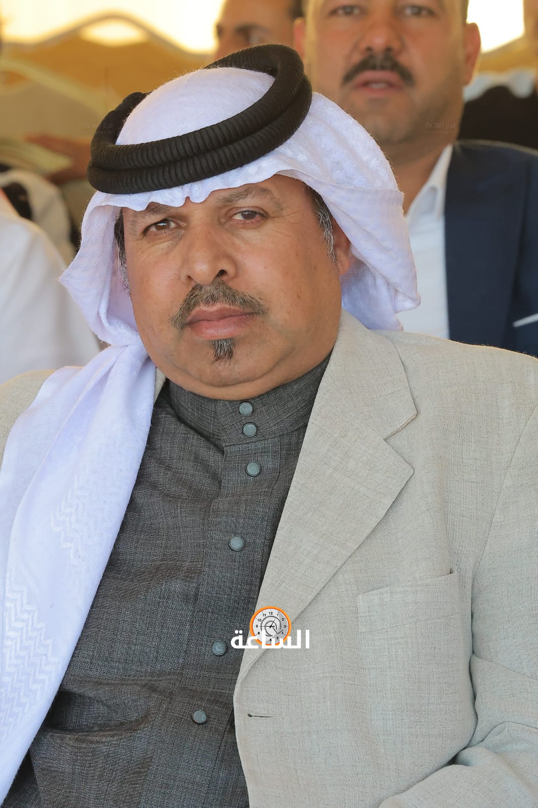 Madar Al-Saa Images 0.6829420625348658
