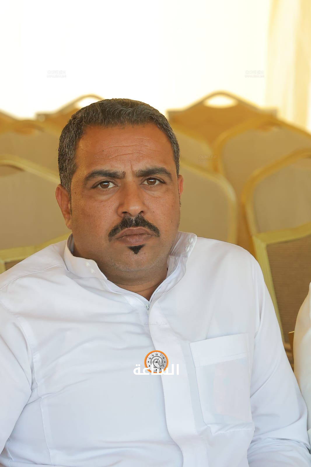 Madar Al-Saa Images 0.5765771888233494