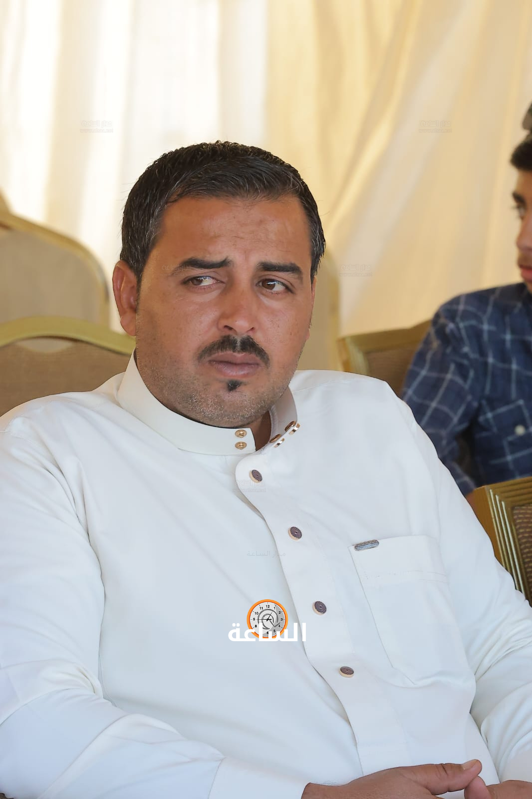Madar Al-Saa Images 0.2706742848760011