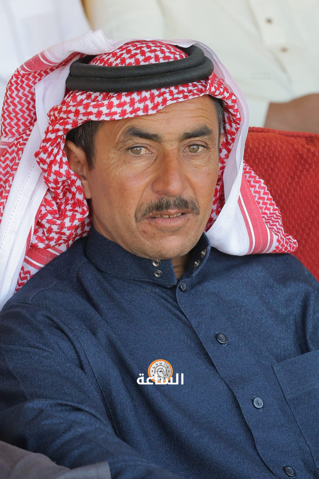 Madar Al-Saa Images 0.07821544463710128