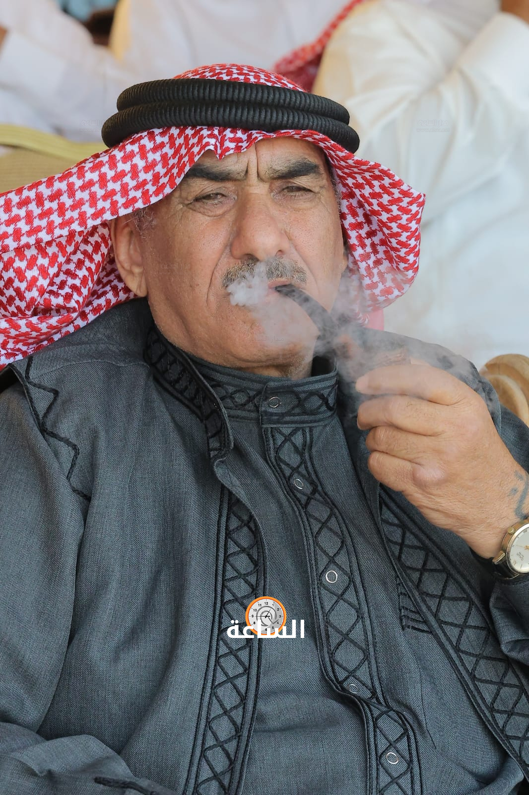 Madar Al-Saa Images 0.6834953195022777