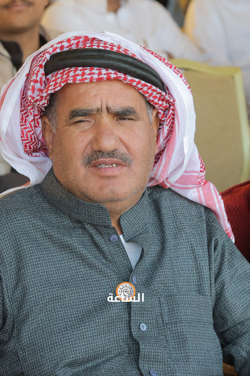 Madar Al-Saa Images 0.08725047305755251