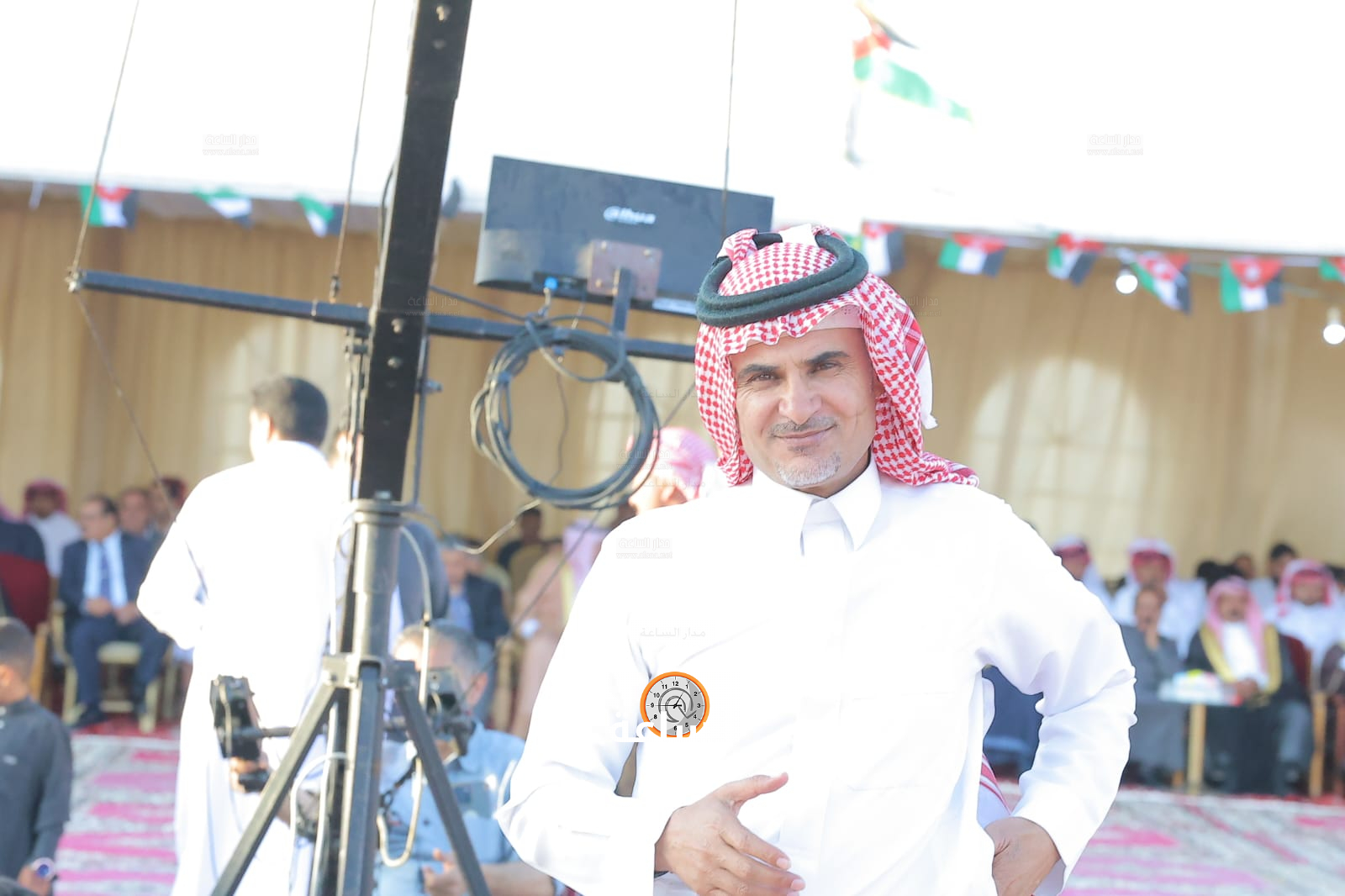 Madar Al-Saa Images 0.36968918084337454