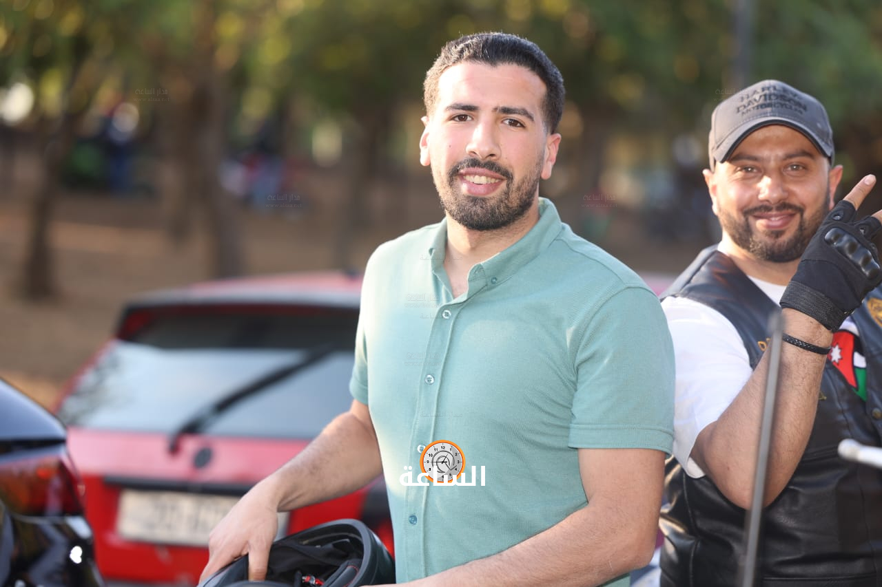 Madar Al-Saa Images 0.9320561411451231