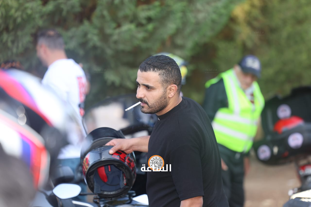 Madar Al-Saa Images 0.726567200412735
