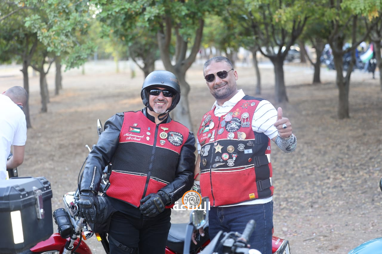 Madar Al-Saa Images 0.5741058691869582
