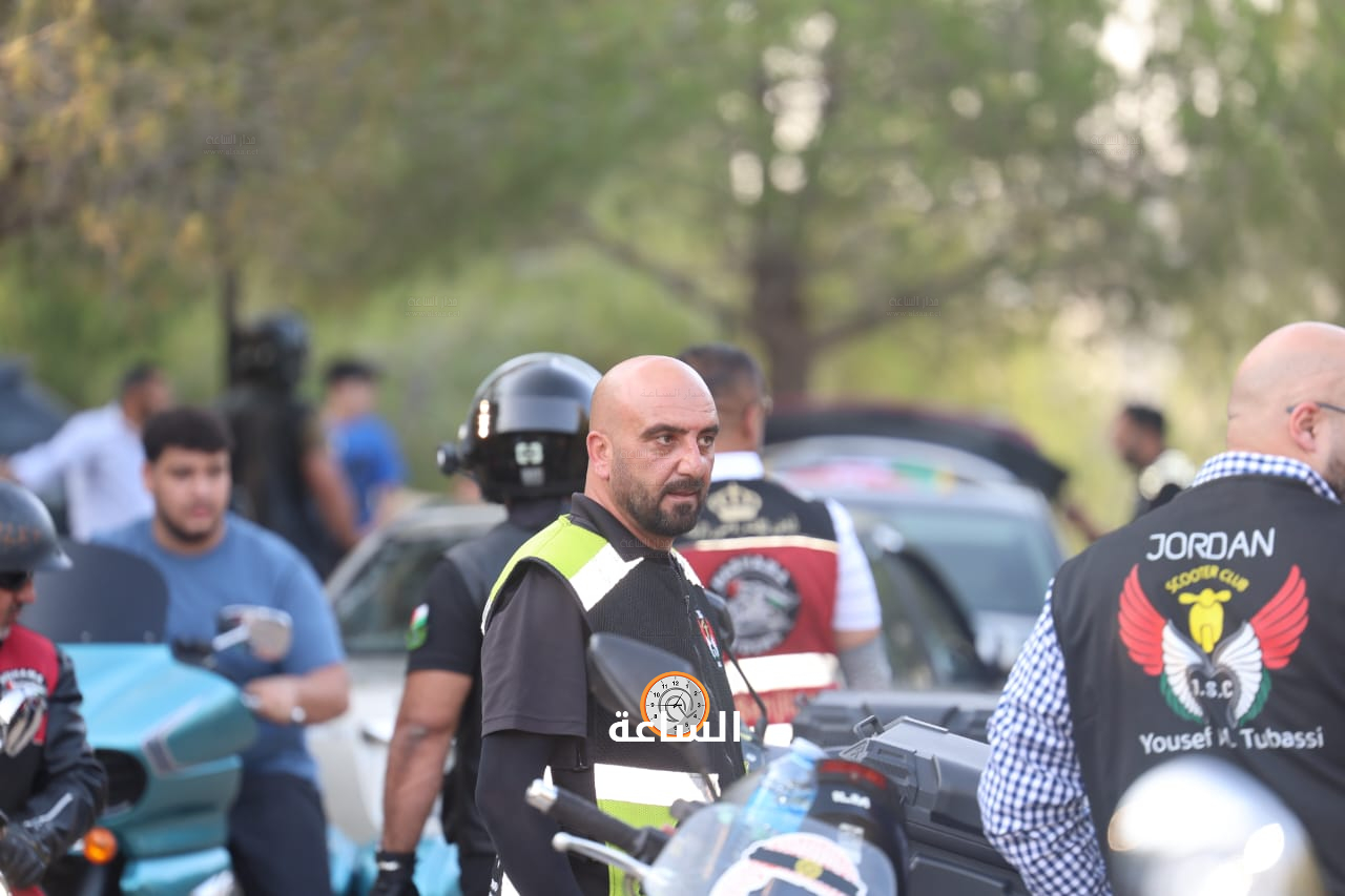 Madar Al-Saa Images 0.29973266973436363